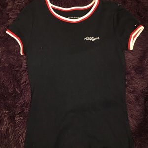 Tommy Hilfiger tee